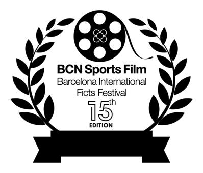 Selected 2025 BCN Sports Film