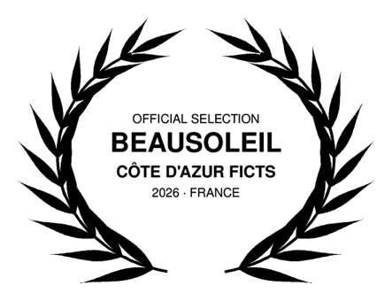 Selección oficial Beausoleil FICTS 2026
