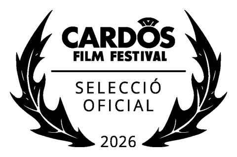 Selecció oficial Cardós Film Festival 2026