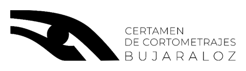 Certamen de Cortometrajes de Bujaraloz Monegros