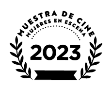 Selección documental Muestra de Cine Mujeres en Escena 2023