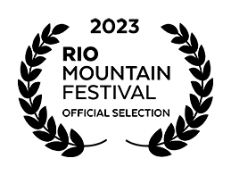 Official Selection Rio Mountain Festival 2023