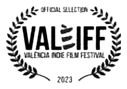 Selección oficial València Indie Film Festival 2023