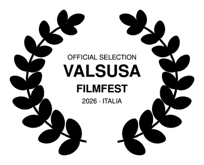 Selección oficial Valsusa Filmfest 2026
