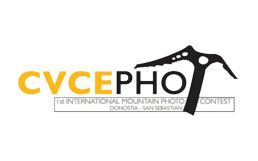 CVCEPhoto International Photo Contest