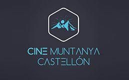 Primer premio, Semana de Cine de Montaña de Castellón